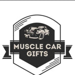 Muscle Car Gifts